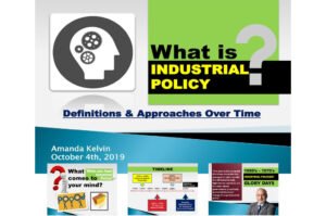PPT Presentation-3