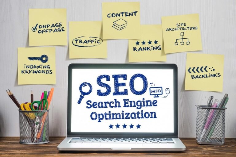 search-engine-optimization-seo-services