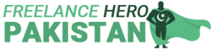 freelanceheropakistan logo 1