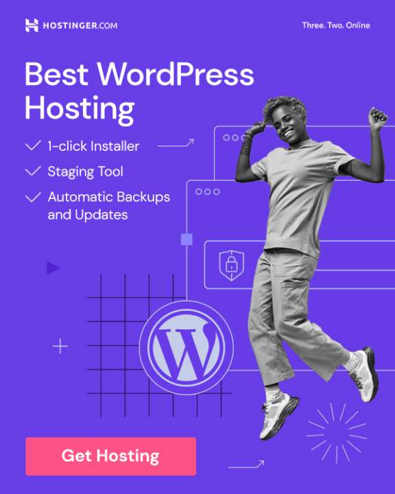 hostinger wp hosting ad wph 600x750