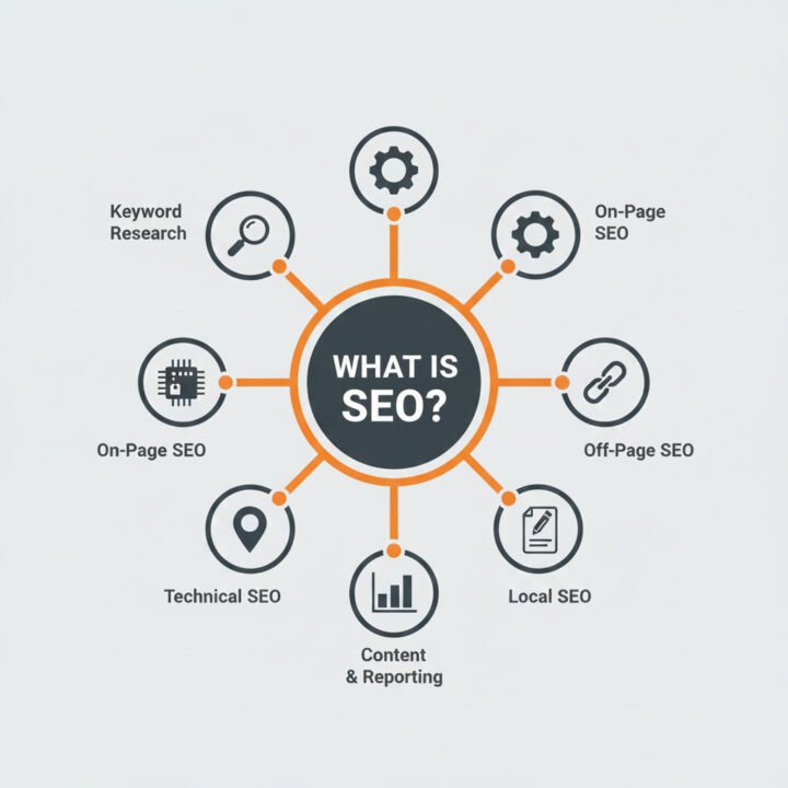 What-Is-SEO-Infographic-Image-Ahmad-Converts