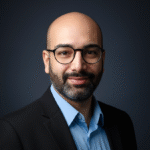 mubashir ahmad profile photo aka ahmad converts